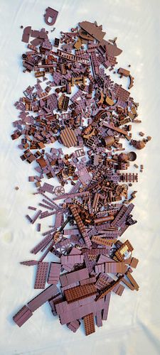 Lot #24 (1 of 6)