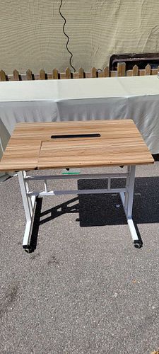 Lot #32 (1 of 3)