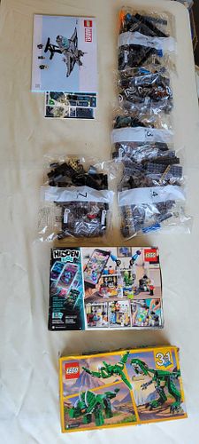 Lot #36 (1 of 8)