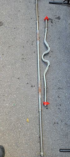 Lot #68 (1 of 4)