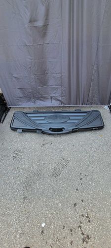 Lot #69 (1 of 3)