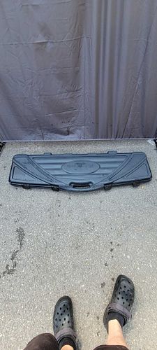 Lot #70 (1 of 3)