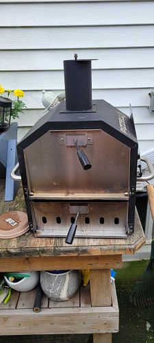 Lot #89 (1 of 5)