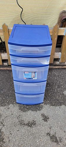 Lot #92 (1 of 3)