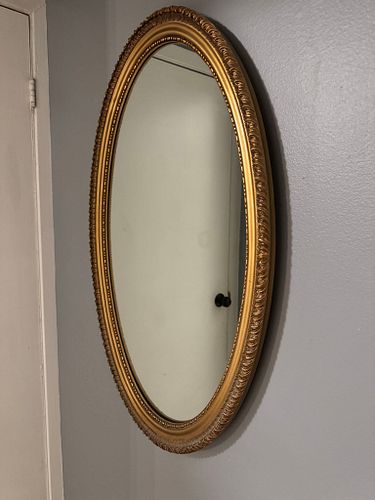 Lot #7 (1 of 6)
