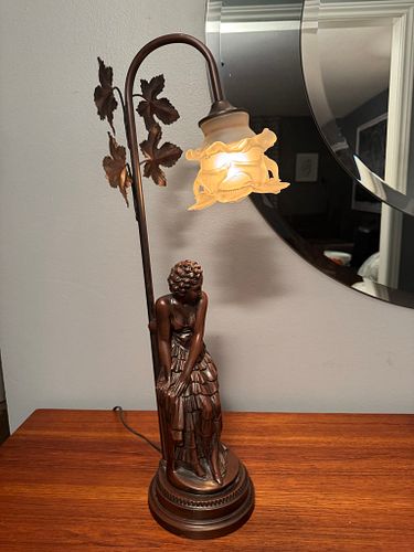 Lot #8 (1 of 10)