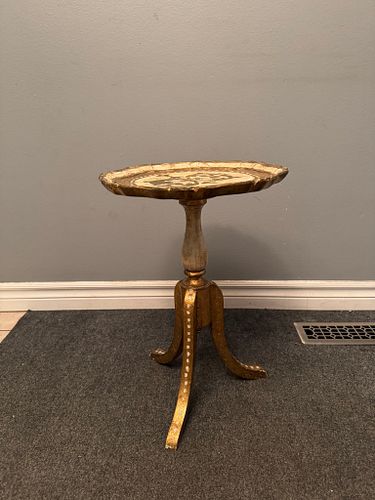 Lot #10 (1 of 9)