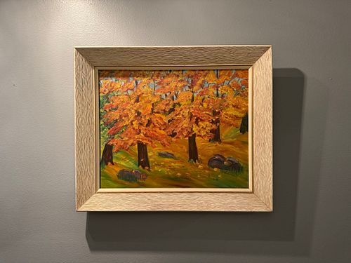 Lot #13 (1 of 5)