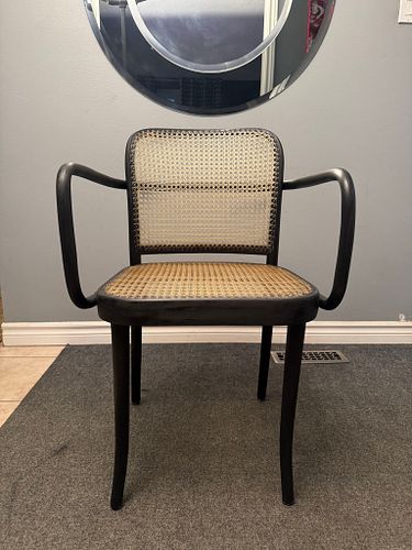 Lot #18 (1 of 8)