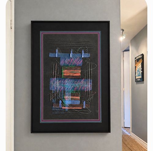 Lot #23 (1 of 10)