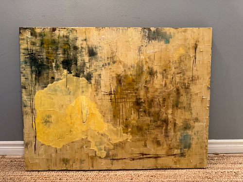 Lot #26 (1 of 7)