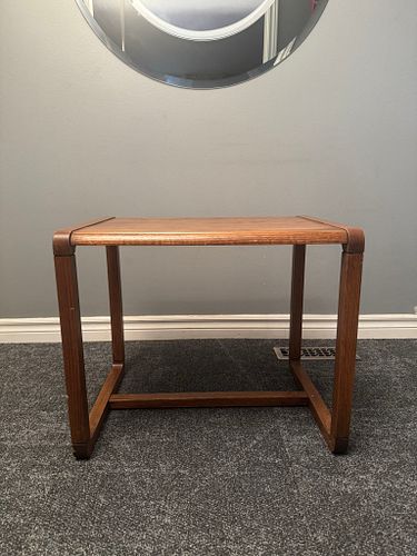 Lot #40 (1 of 4)