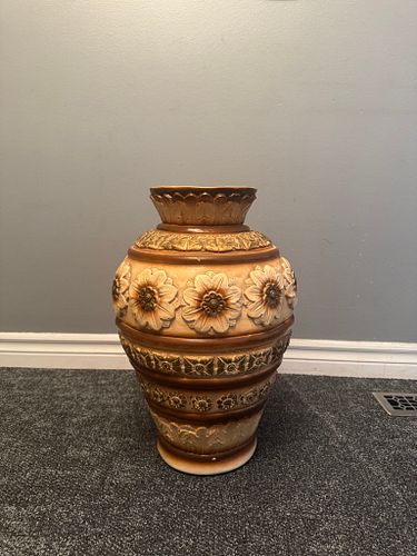 Lot #42 (1 of 3)