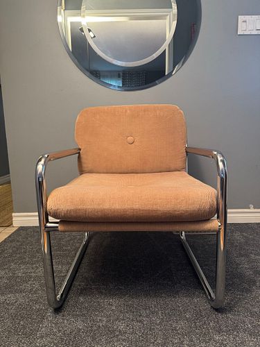 Lot #44 (1 of 5)