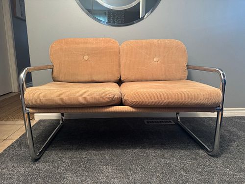 Lot #45 (1 of 7)