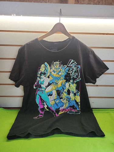 Lot #13 (1 of 4)