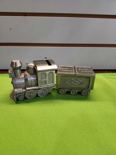Lot #22 (1 of 5)