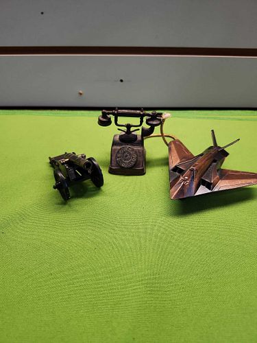 Lot #38 (1 of 16)