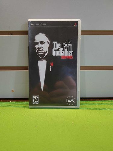Lot #48 (1 of 3)