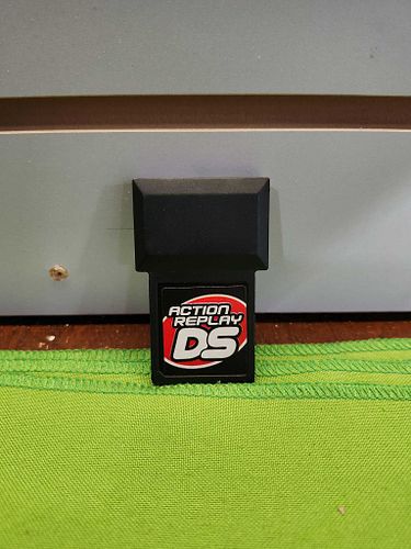 Lot #59 (1 of 6)