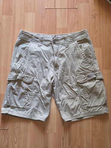 Lot #31 (1 of 4)