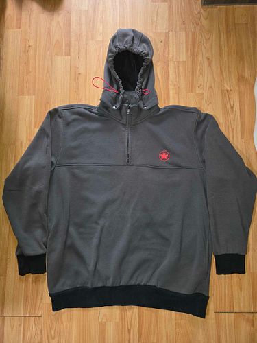 Lot #66 (1 of 6)
