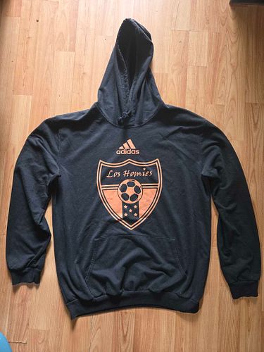 Lot #70 (1 of 3)