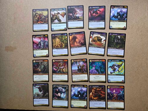 Lot #73 (1 of 6)