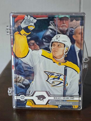 Lot #94 (1 of 3)
