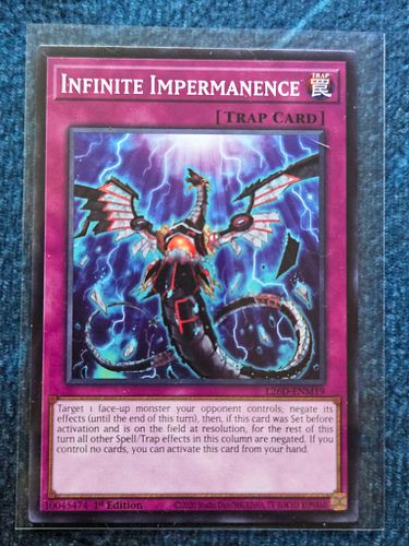 Lot #111 (1 of 3)