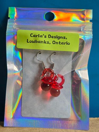 Lot #130 (1 of 3)
