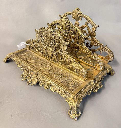 Lot #413 (1 of 5)