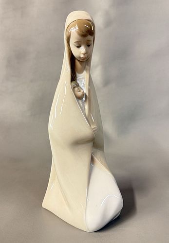 Lot #419 (1 of 4)