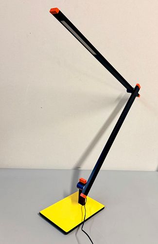 Lot #426 (1 of 7)