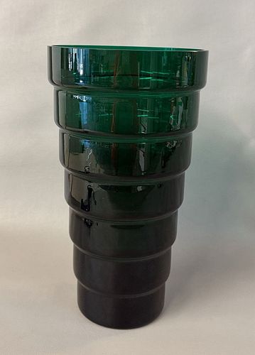 Lot #429 (1 of 5)