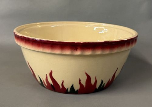 Lot #430 (1 of 5)