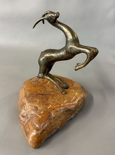 Lot #431 (1 of 5)