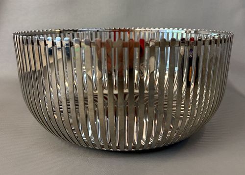 Lot #432 (1 of 5)