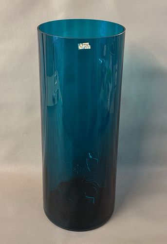 Lot #436 (1 of 5)