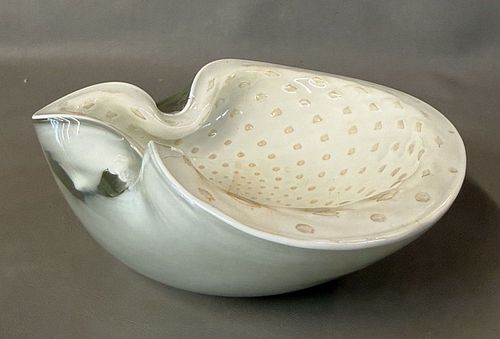 Lot #443 (1 of 5)