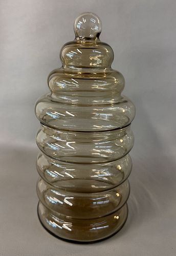 Lot #444 (1 of 4)