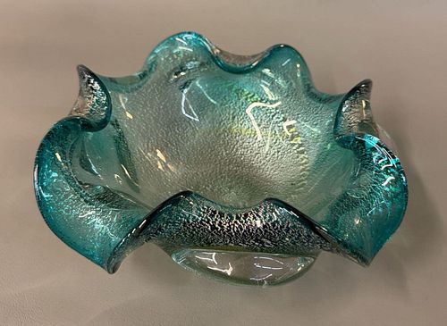 Lot #445 (1 of 5)