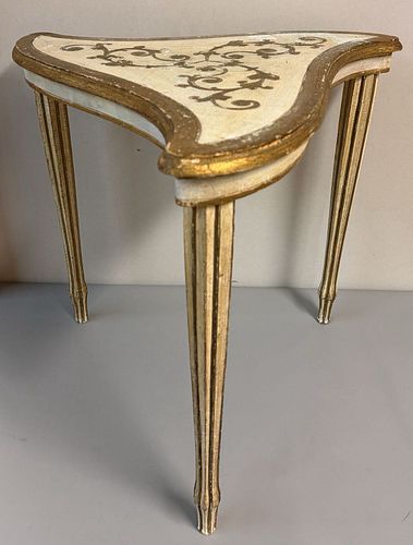 Lot #451 (1 of 5)