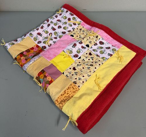 Lot #455 (1 of 4)