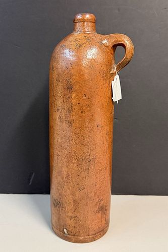 Lot #459 (1 of 6)