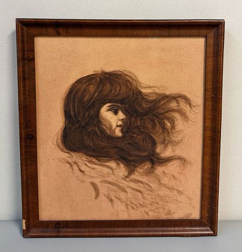 Lot #469 (1 of 5)