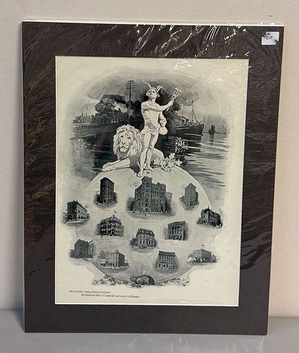 Lot #472 (1 of 3)