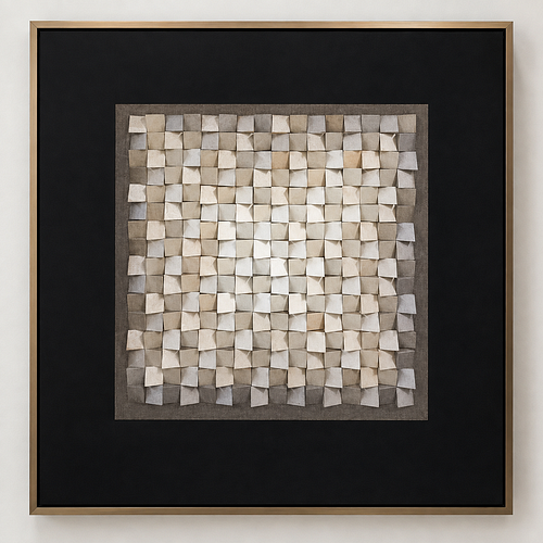 Lot #474 (1 of 5)