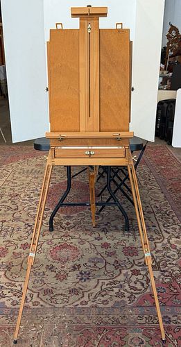 Lot #481 (1 of 9)