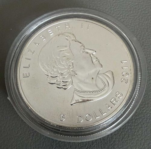 Lot #490 (1 of 3)
